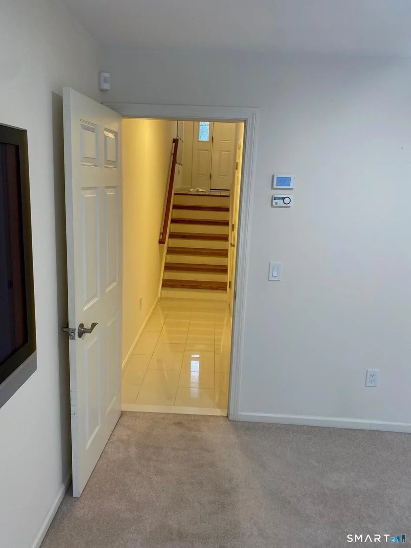 Photo of Unit 403 at 403 Larson Drive