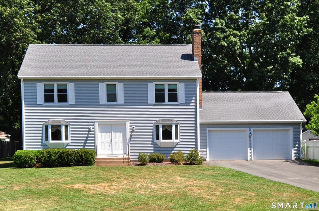 Photo of 30 Hampden Place