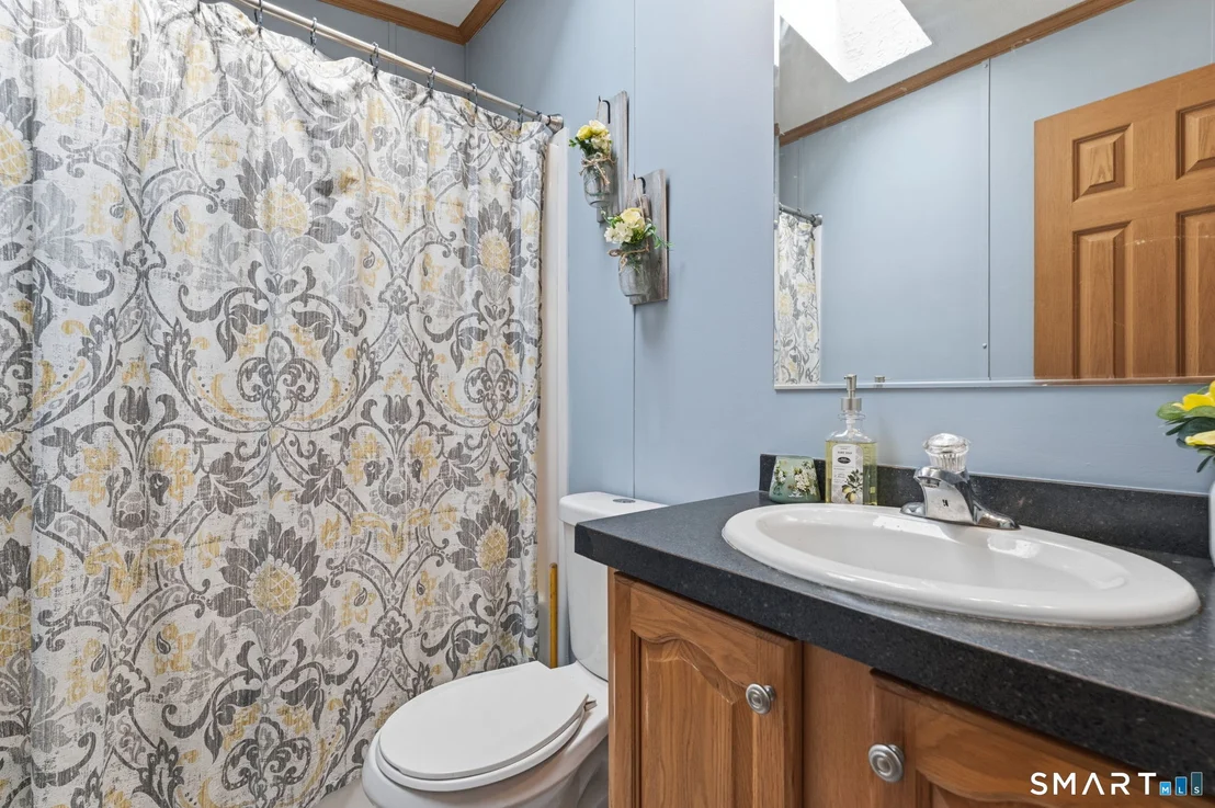 Photo of 27 Skylark Road