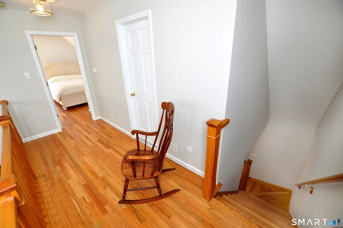 Photo of 98 Andrew Drive