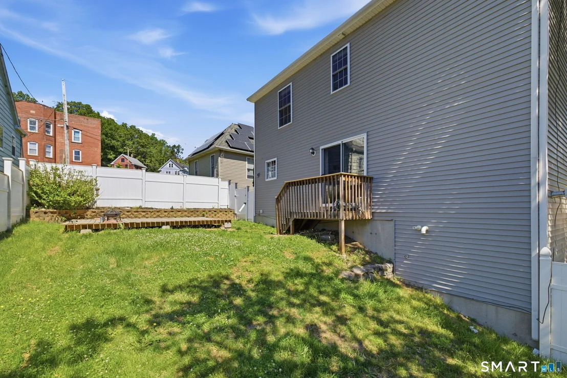 Photo of 18 Perry Hill Road