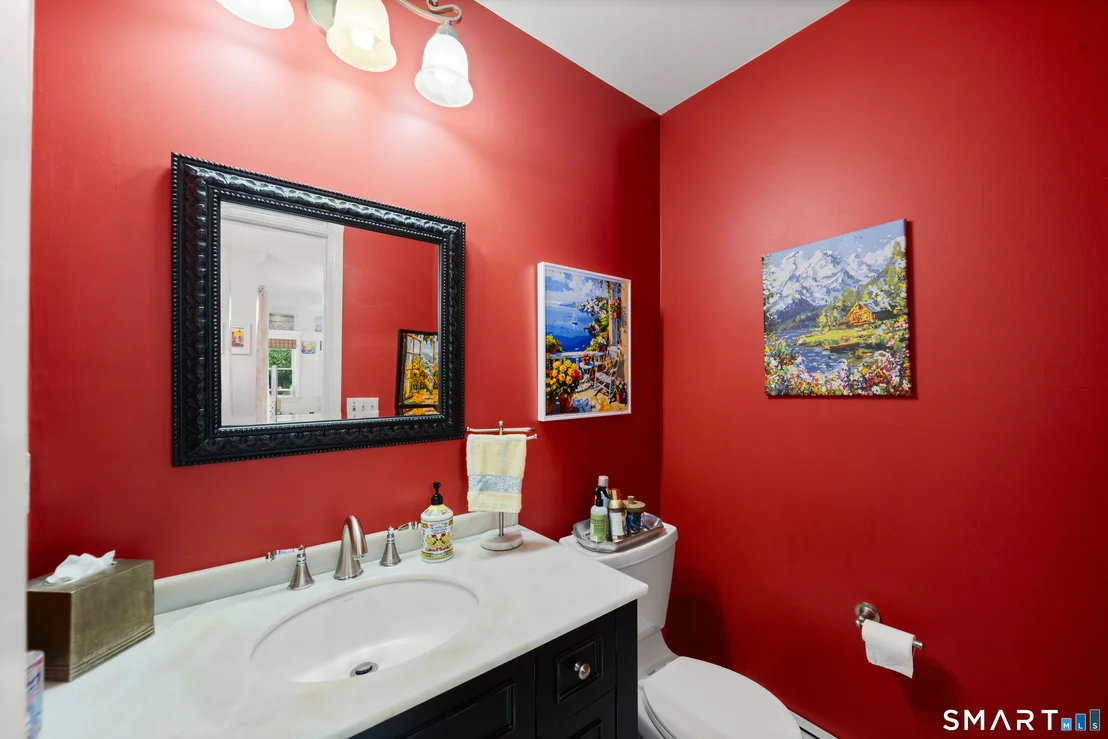 Photo of 78 Spruceland Road