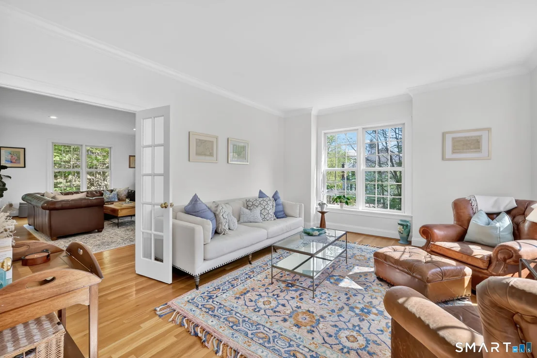 Photo of 31 Bart Drive