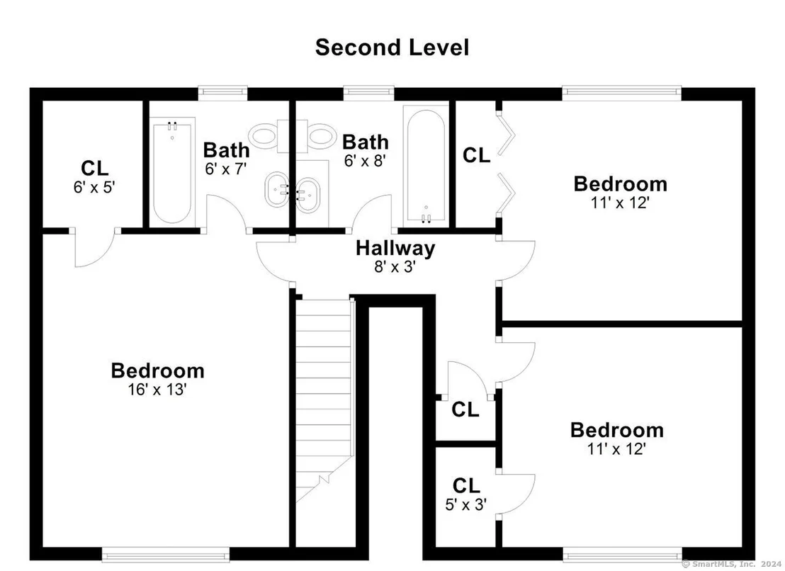 Photo of 5 Mohackemo Drive