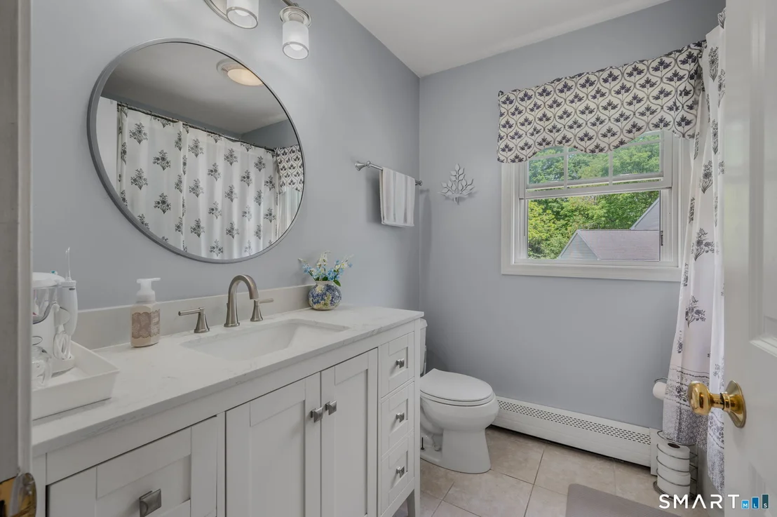 Photo of 167 Lestertown Road