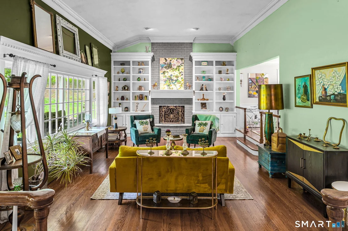 Photo of 64 Parker Road