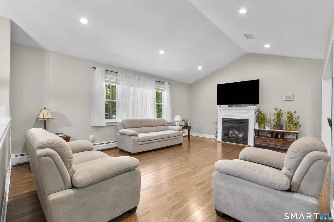 Photo of 7 Williams Drive