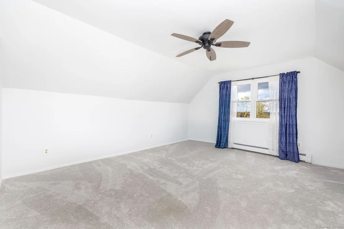 Photo of 101 Adella Street