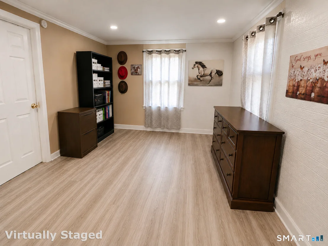 Photo of 97 Chestnut Street