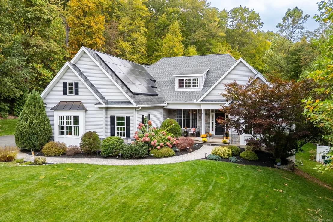 Photo of 154 Cascade Ridge