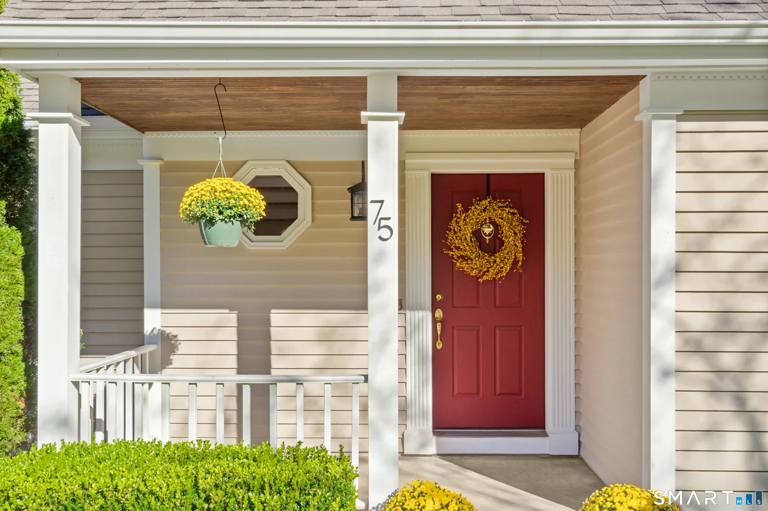 Photo of 75 Tree Hill Road