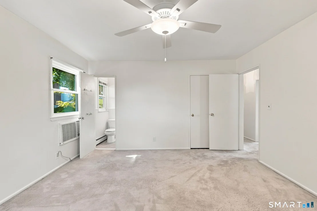 Photo of 4 Ezra Road