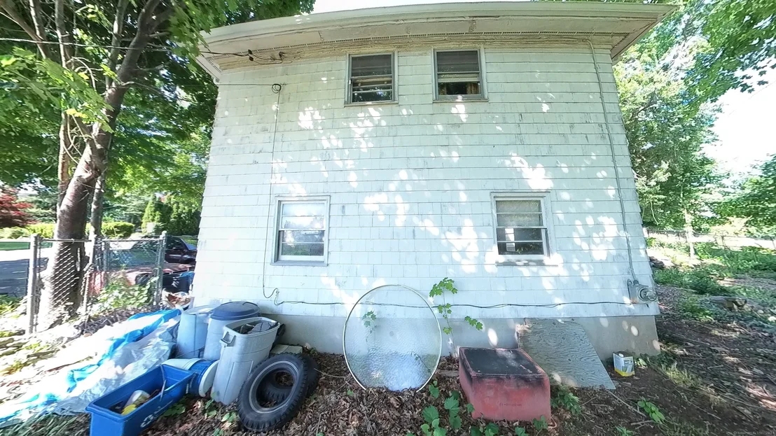 Photo of 157 Crest Street