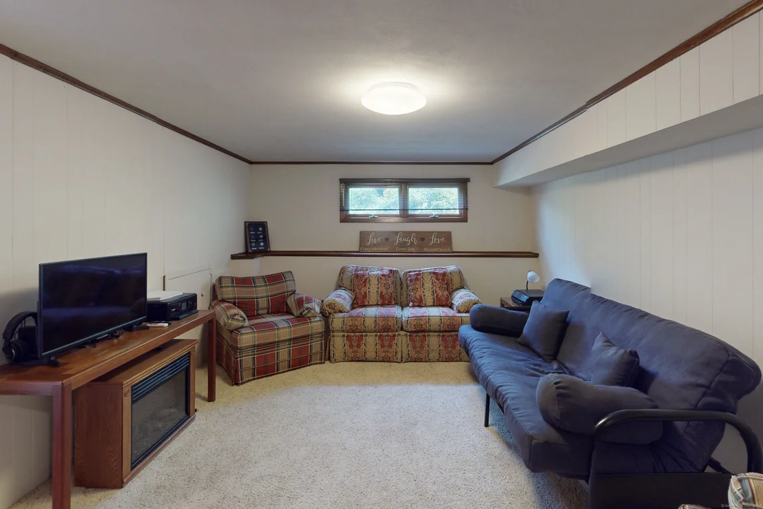 Photo of Unit 71 at 71 Stillmeadow Circle