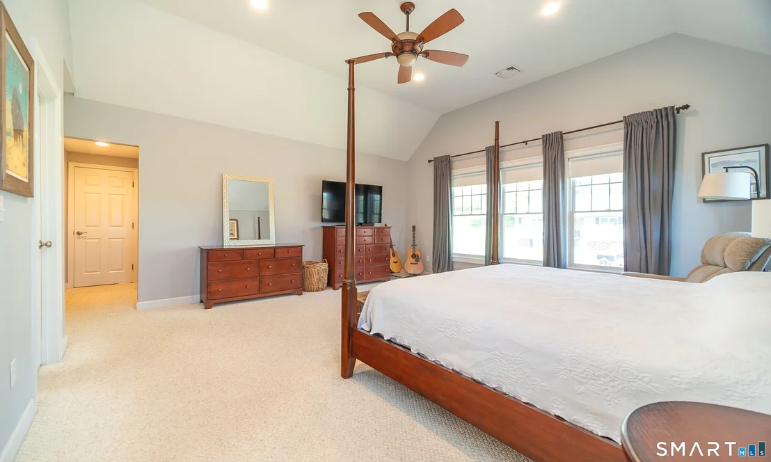 Photo of 51 Snipes Terrace