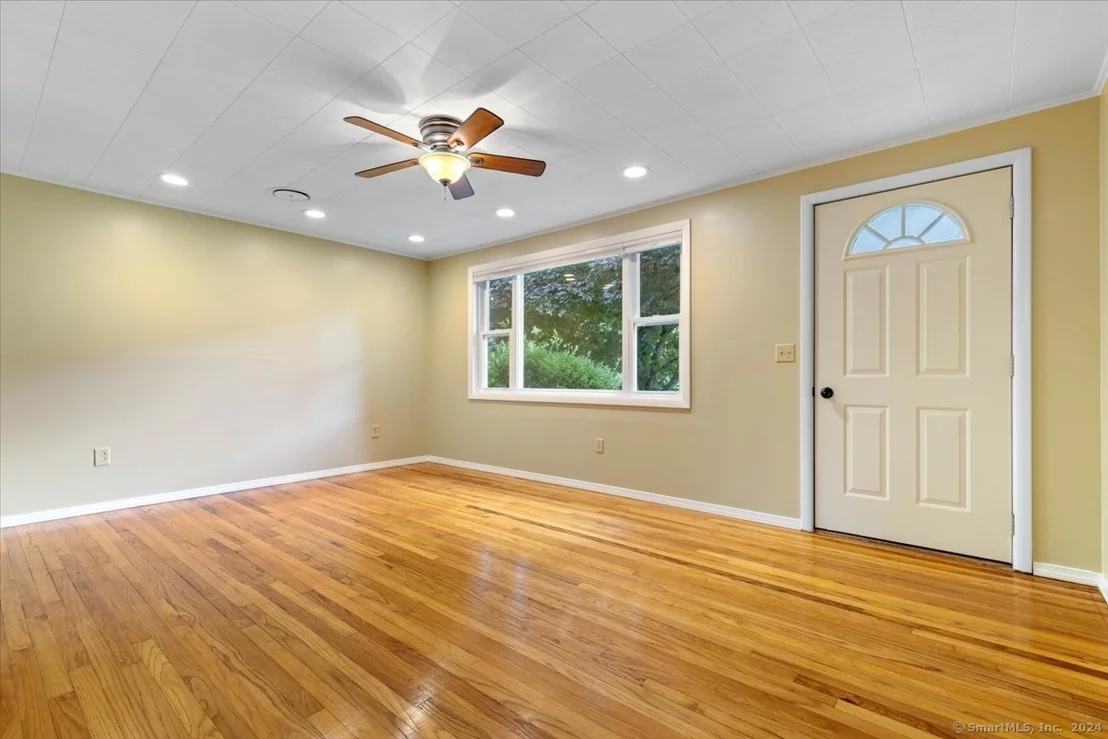 Photo of 123 Alexander Drive