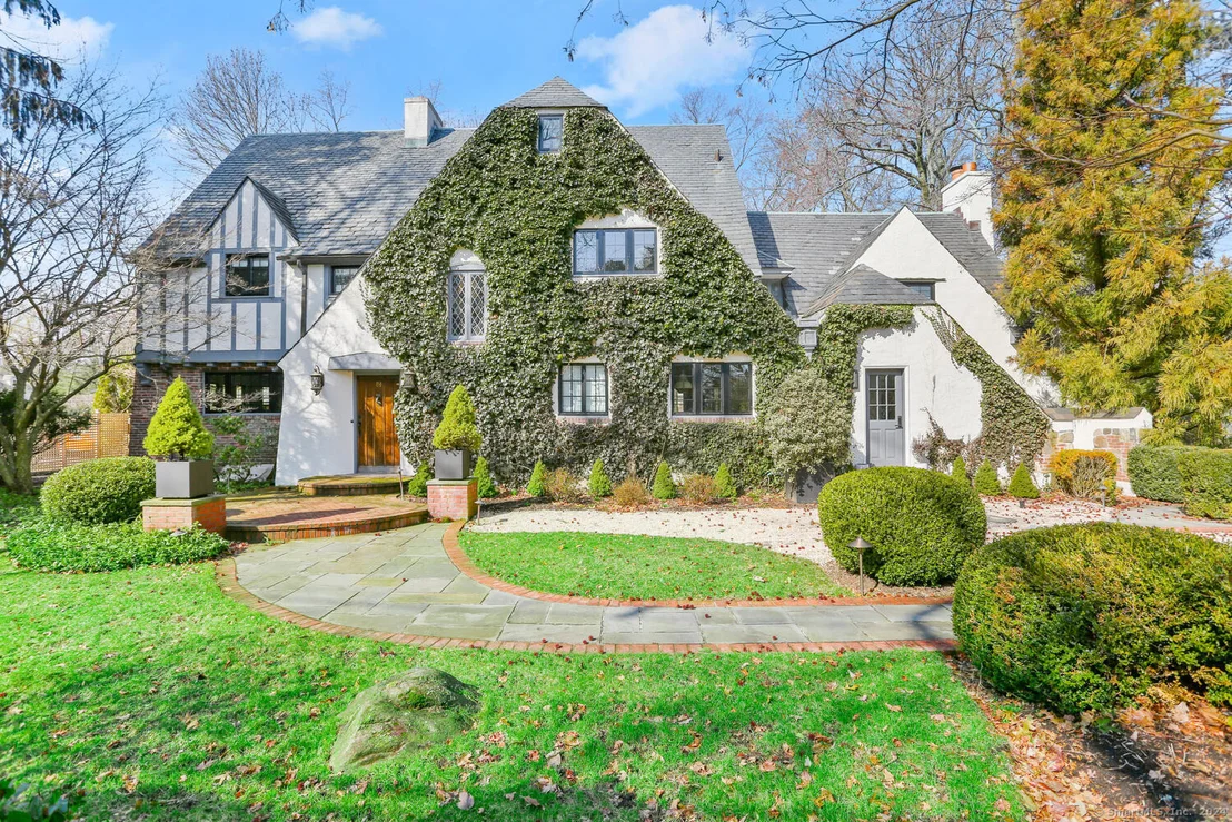 Photo of 84 Meadow Road