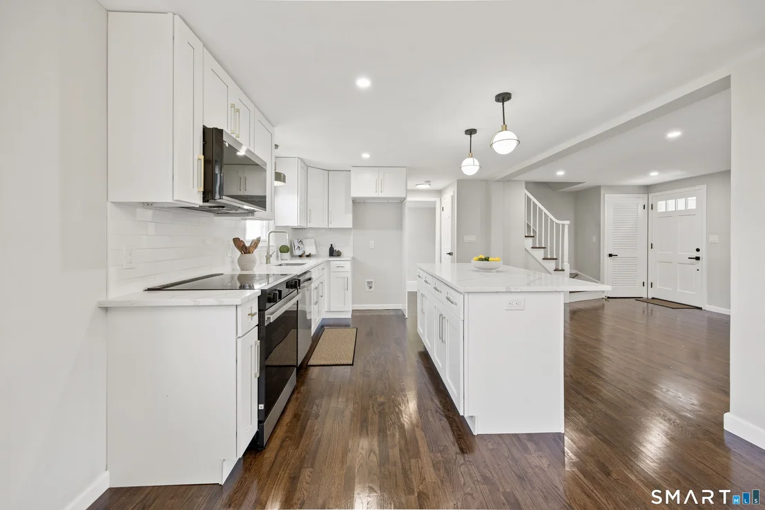 Photo of 325 Circle Drive