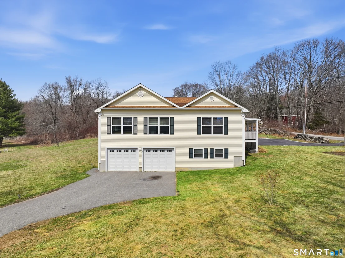 Photo of 178 Plain Hill Road
