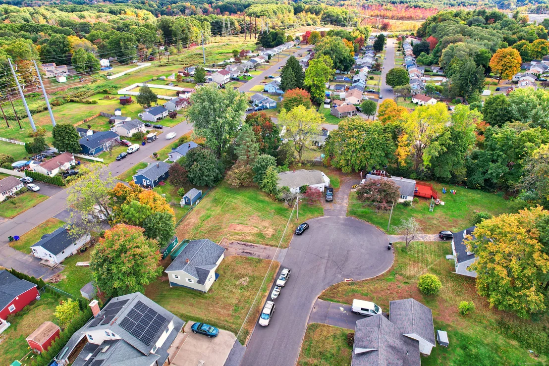 Photo of 35 Celella Drive
