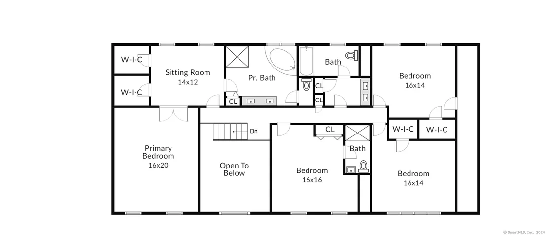 Photo of 26 Oak Ridge Drive