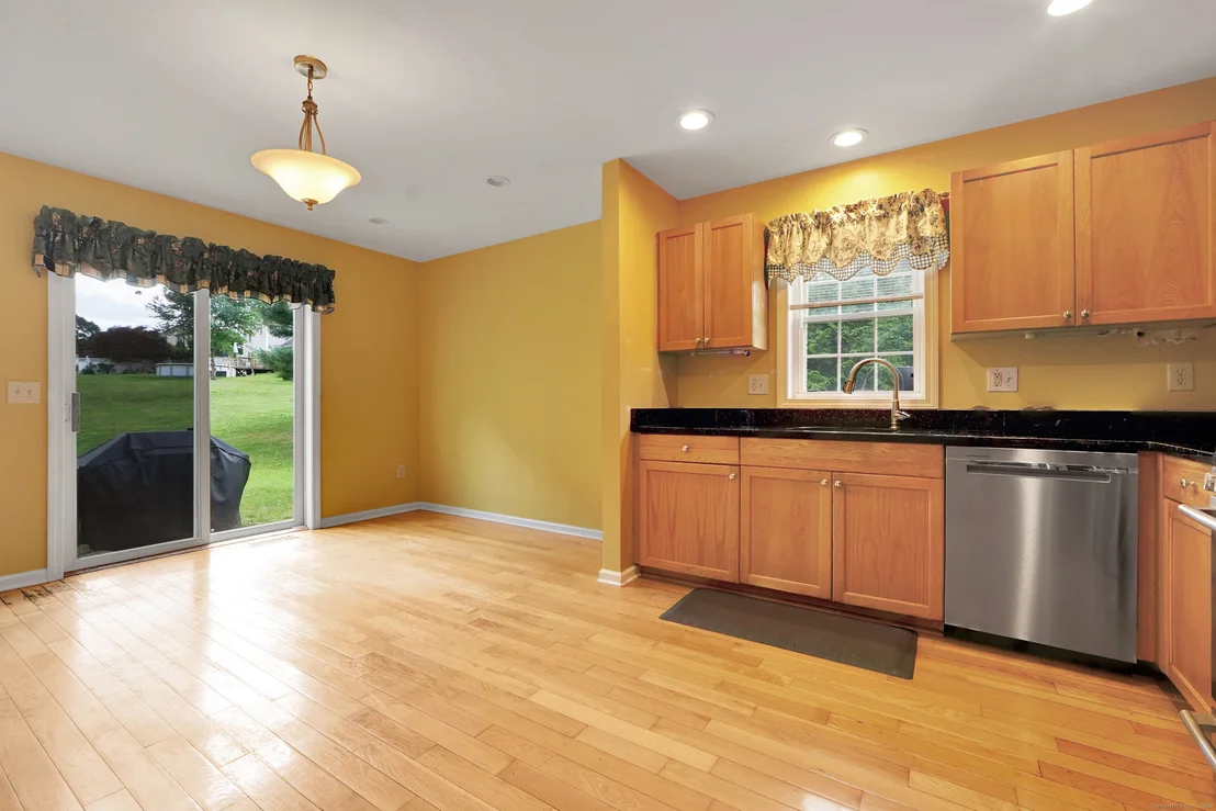 Photo of 65 Meadow Brook Road