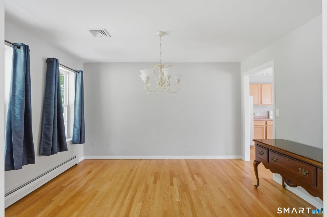 Photo of 50 Hoskins Road