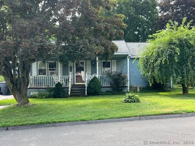 Photo of 58 Matilda Drive