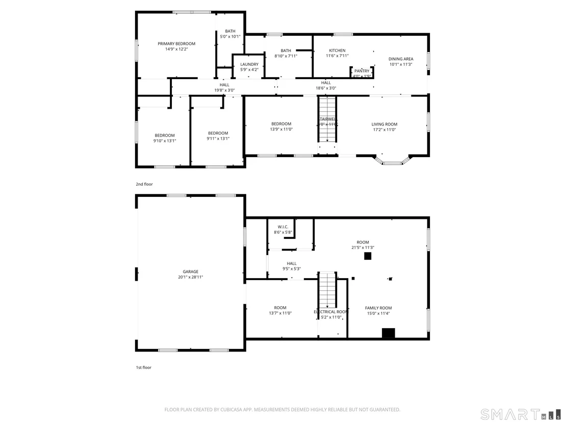 Photo of 38 Harris Street