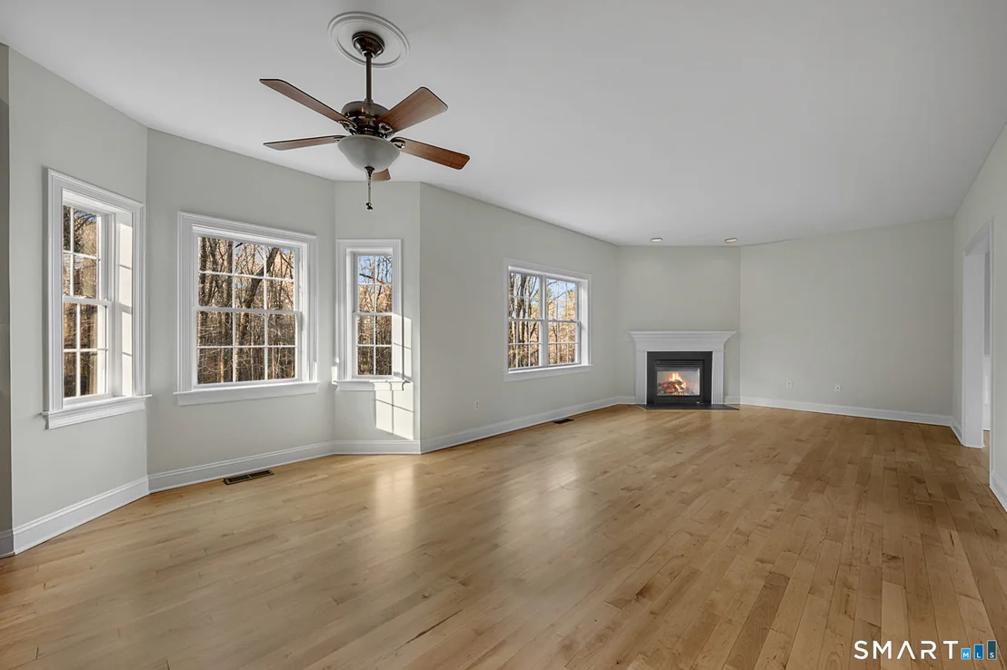 Photo of 3 Sally Burr Road