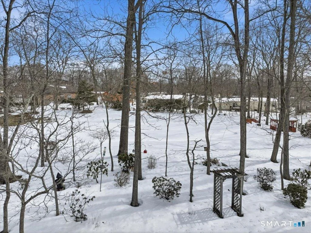 Photo of 18 Hillcrest Drive