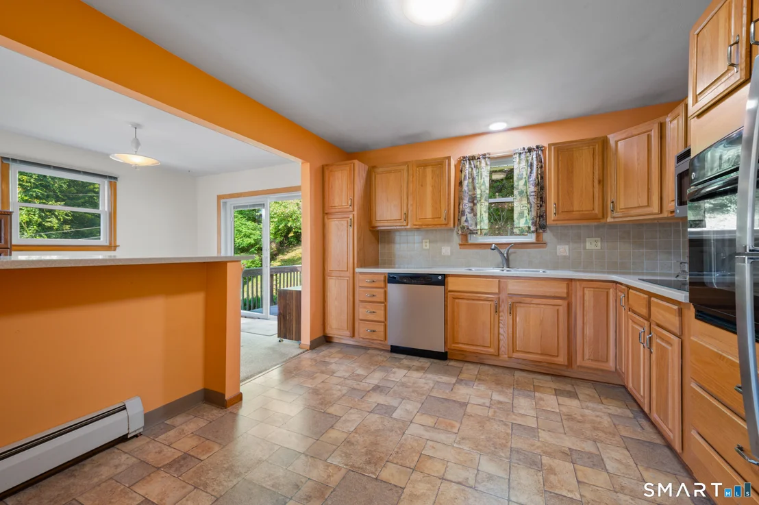 Photo of 272 Peter Road