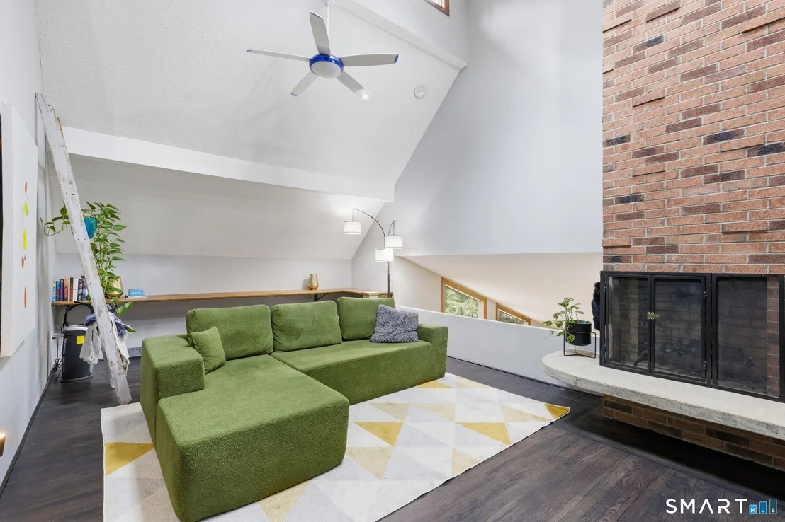 Photo of 18 Highridge Drive