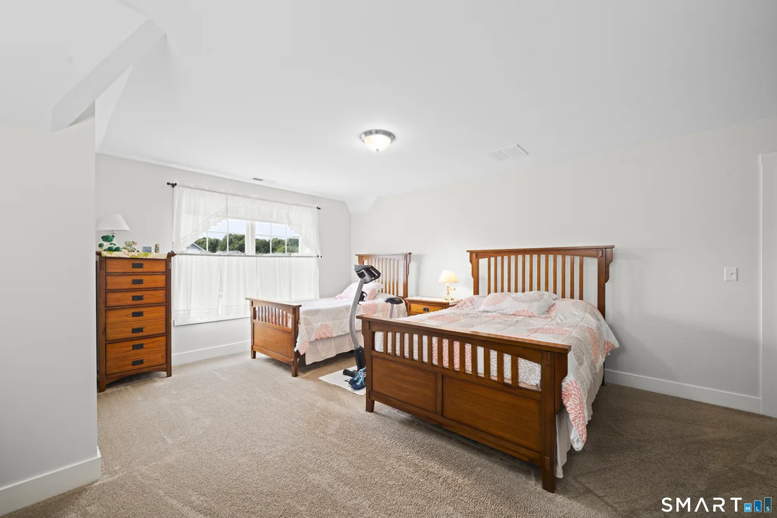 Photo of Unit 8 at 8 Mather Circle