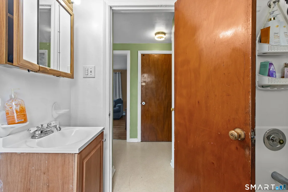 Photo of 86 Bernside Drive