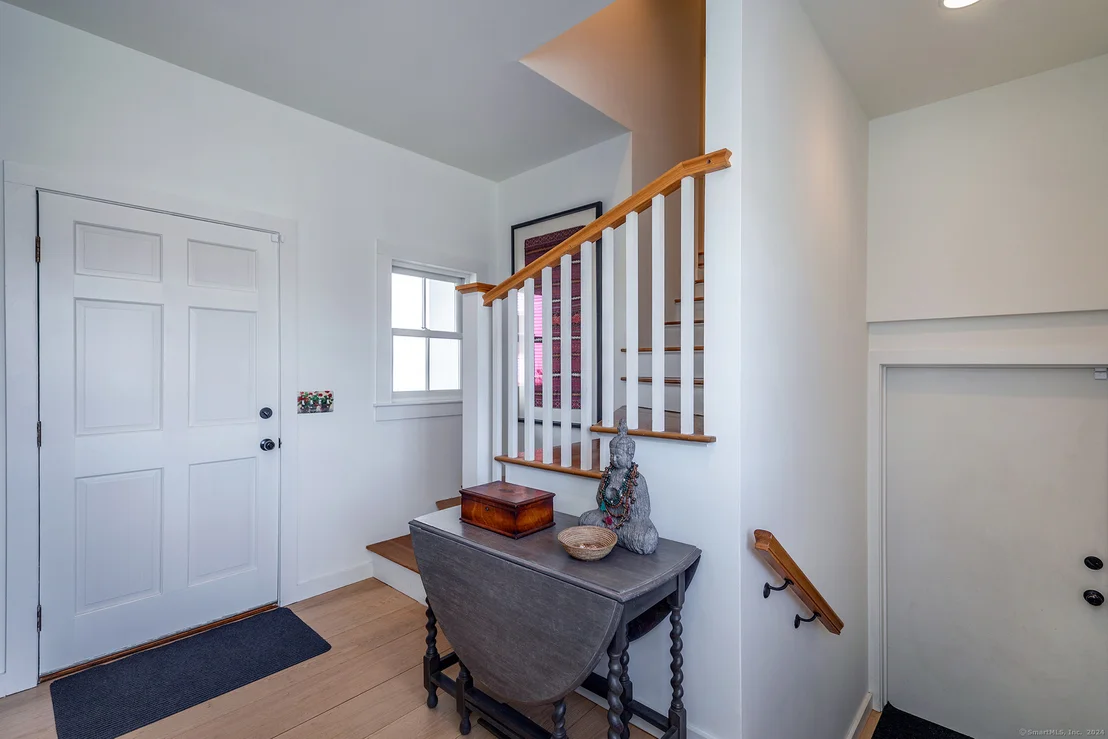 Photo of 231 Maple Street