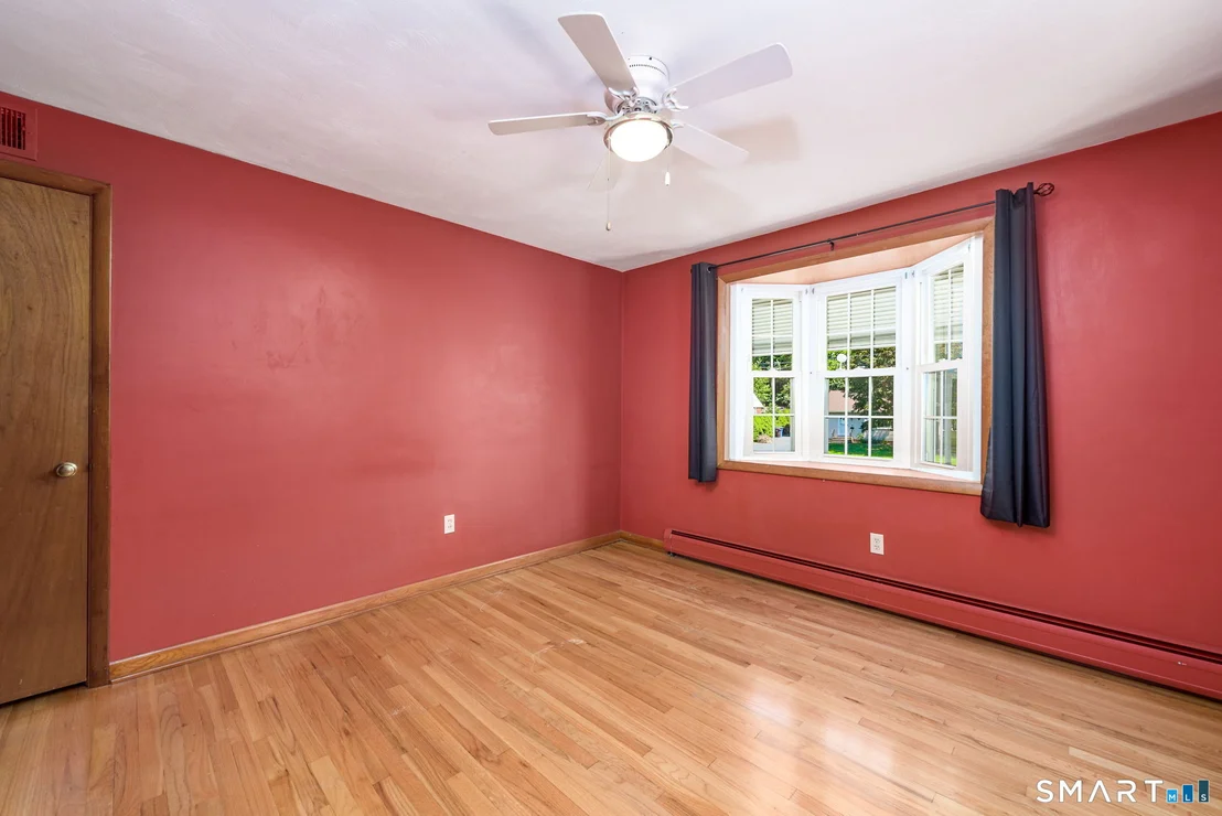 Photo of 83 Jacobs Terrace