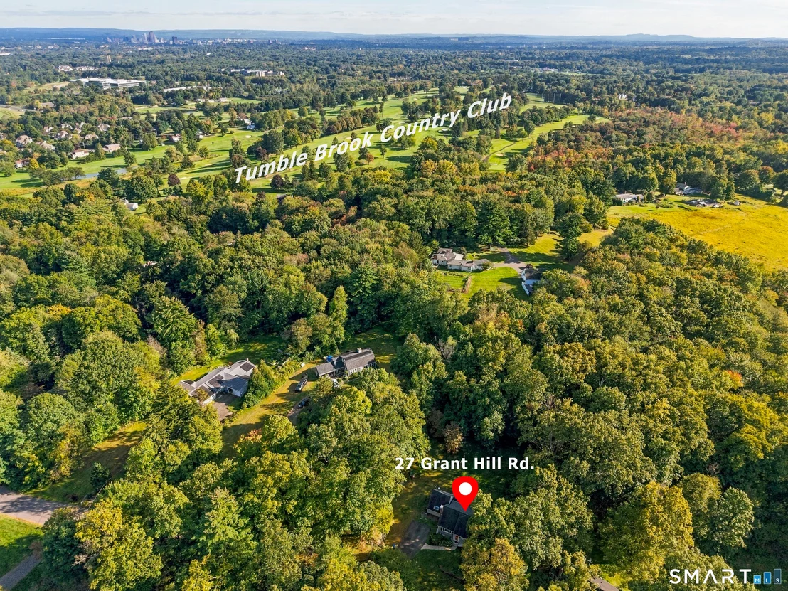 Photo of 27 Grant Hill Road