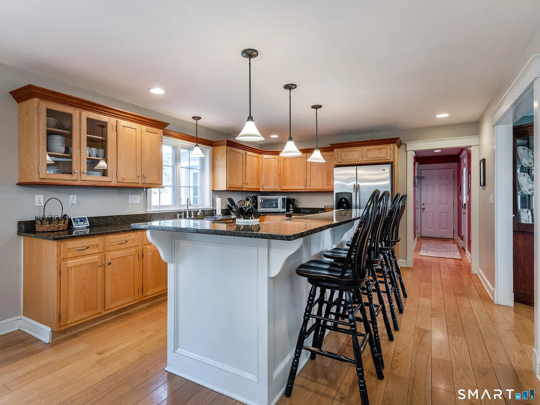 Photo of 3 Weldon Court
