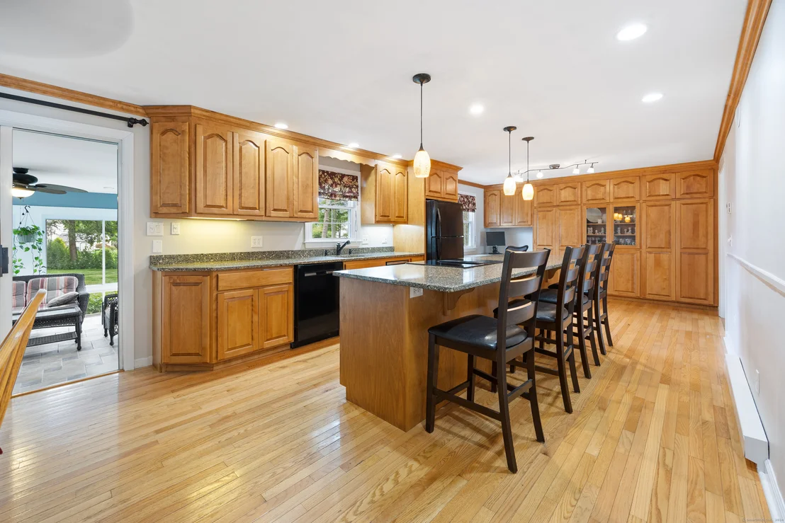 Photo of 236 Argyle Road