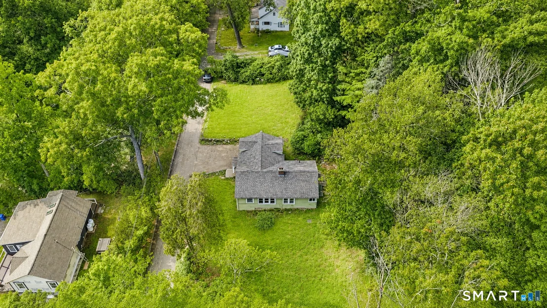 Photo of 222 Spring Road