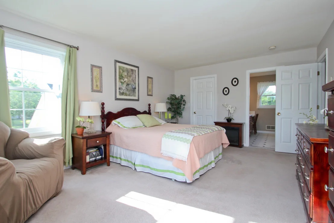 Photo of 112 Cold Spring Lane