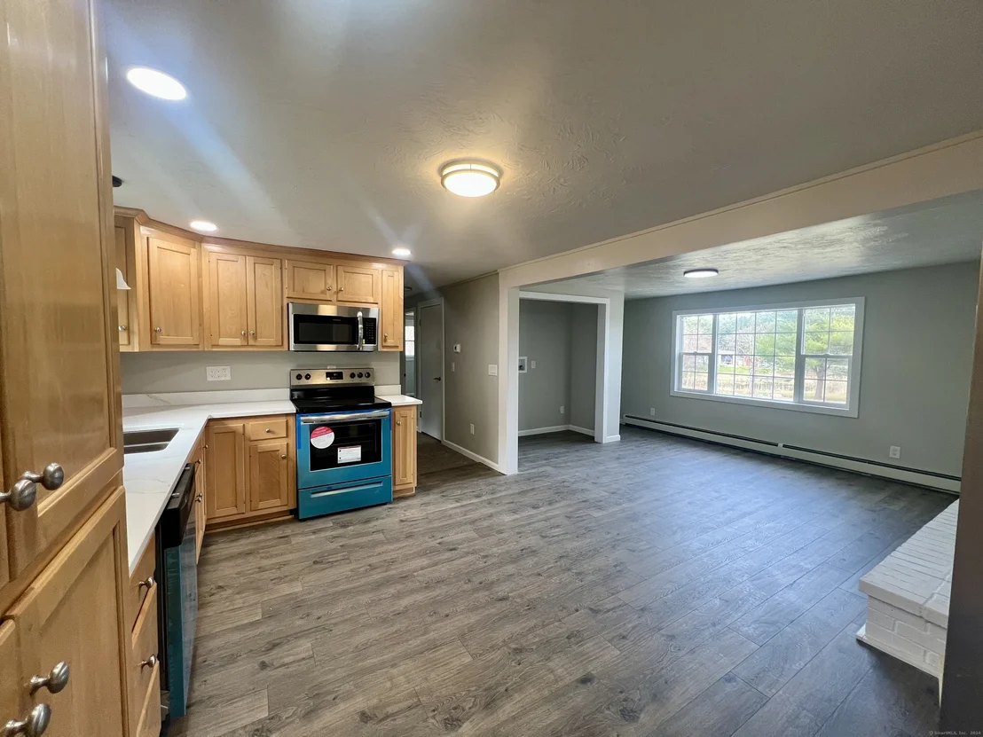 Photo of 354 Sand Dam Road