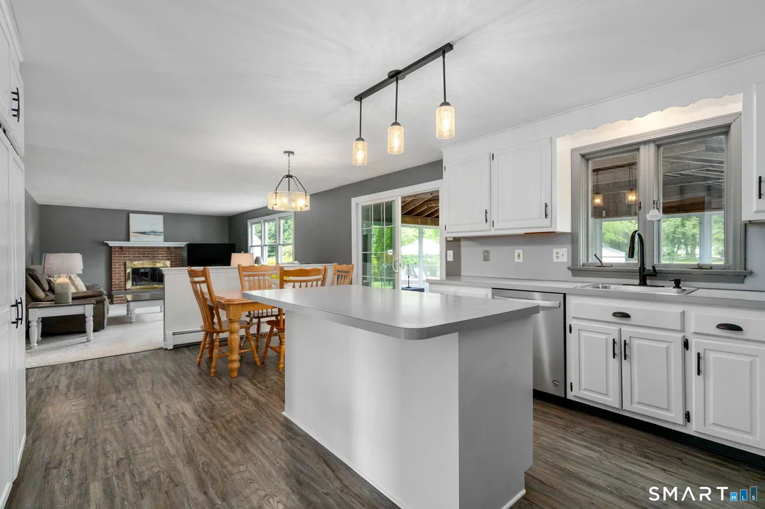 Photo of 36 Vincent Circle