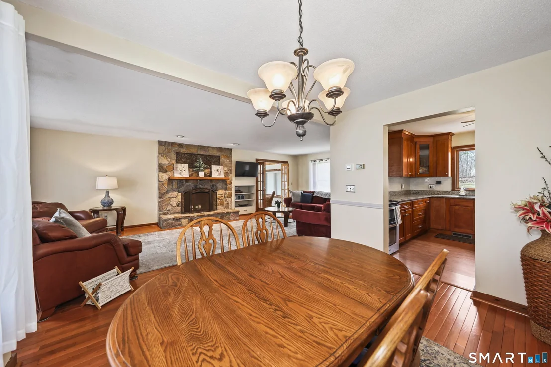 Photo of 4 Alison Court