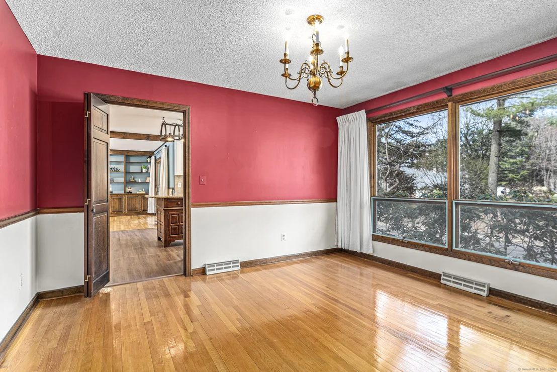 Photo of 28 Green Tree Lane
