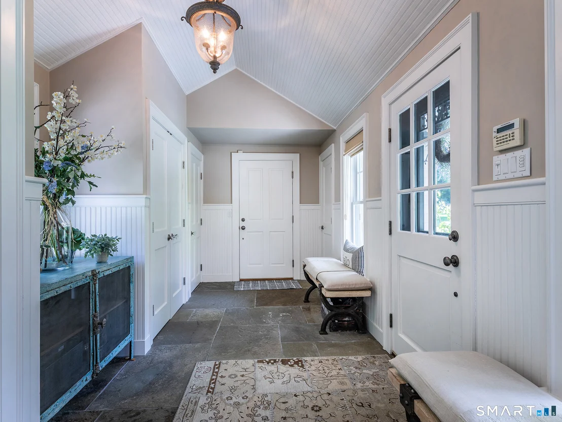 Photo of 44 Painter Ridge Road