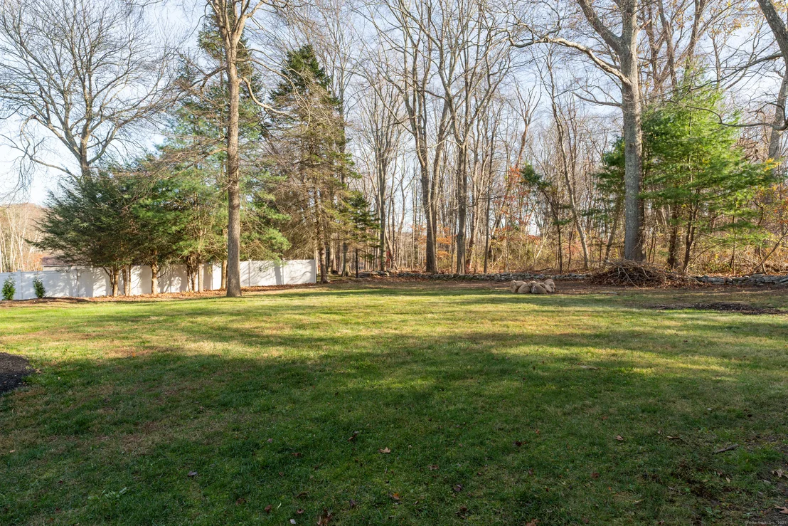 Photo of 5 Grabner Drive