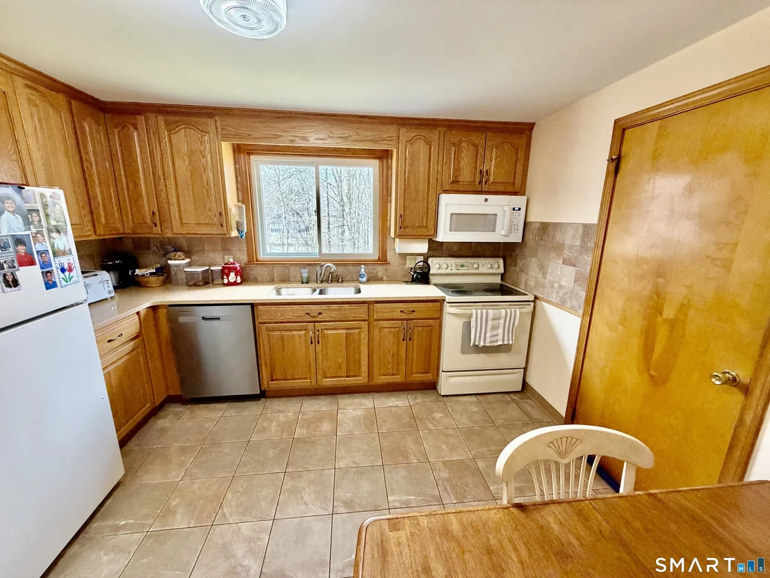 Photo of 45 Westbrook Drive