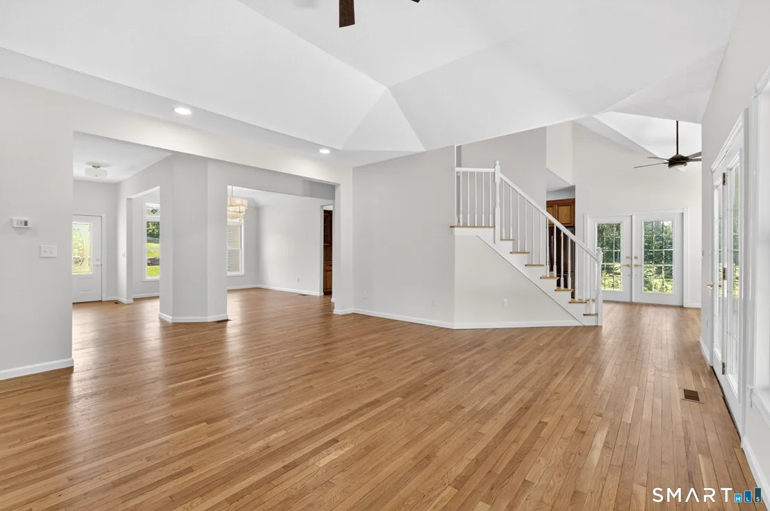 Photo of 365 Munger Lane